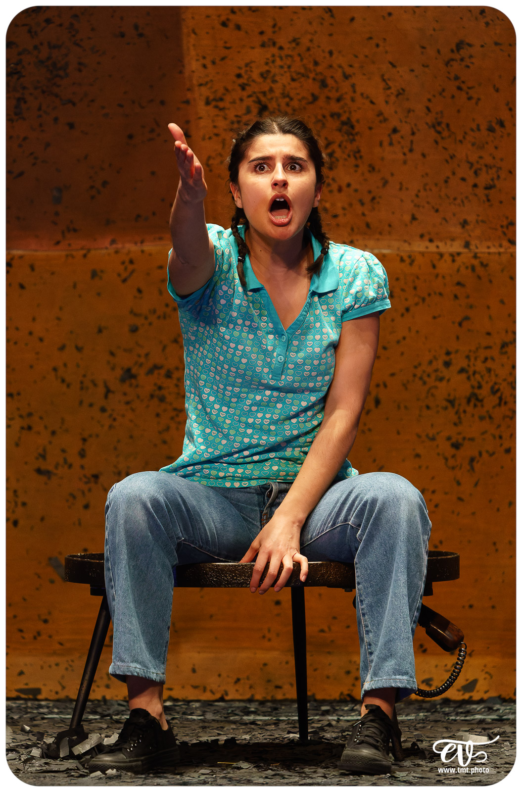 4211KM (CIE NOUVEAU JOUR)